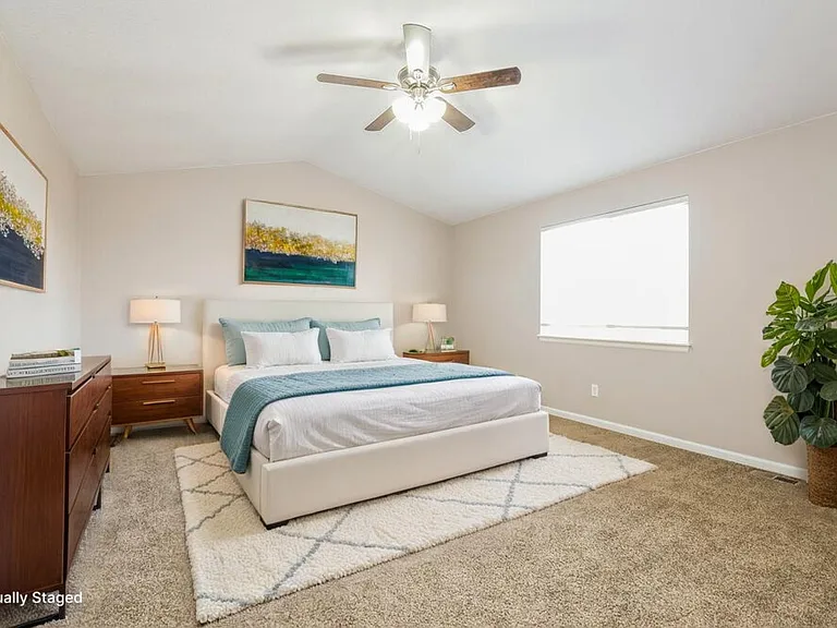 13922 Hudson Way — Photo 16