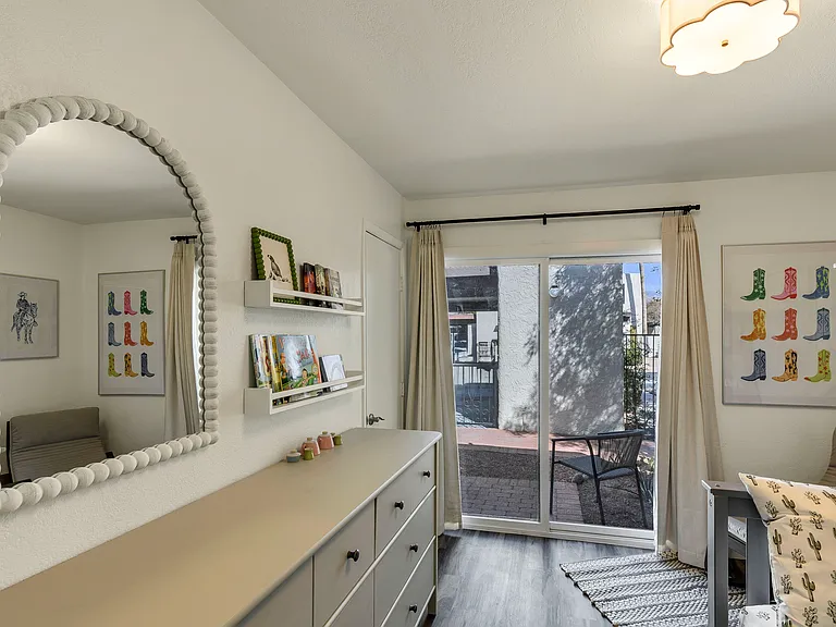 7230 E Onda Cir — Photo 26