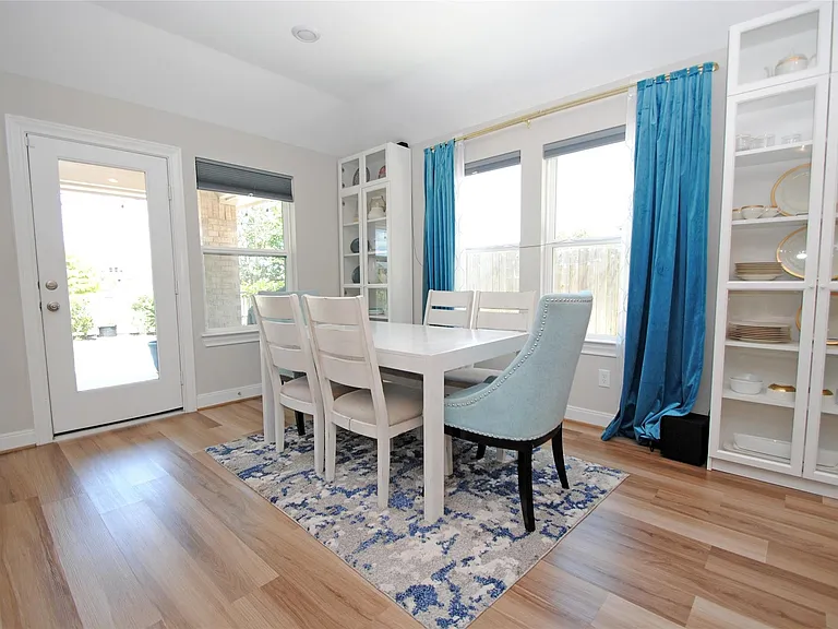 24818 Harvest Elm Ct — Photo 6