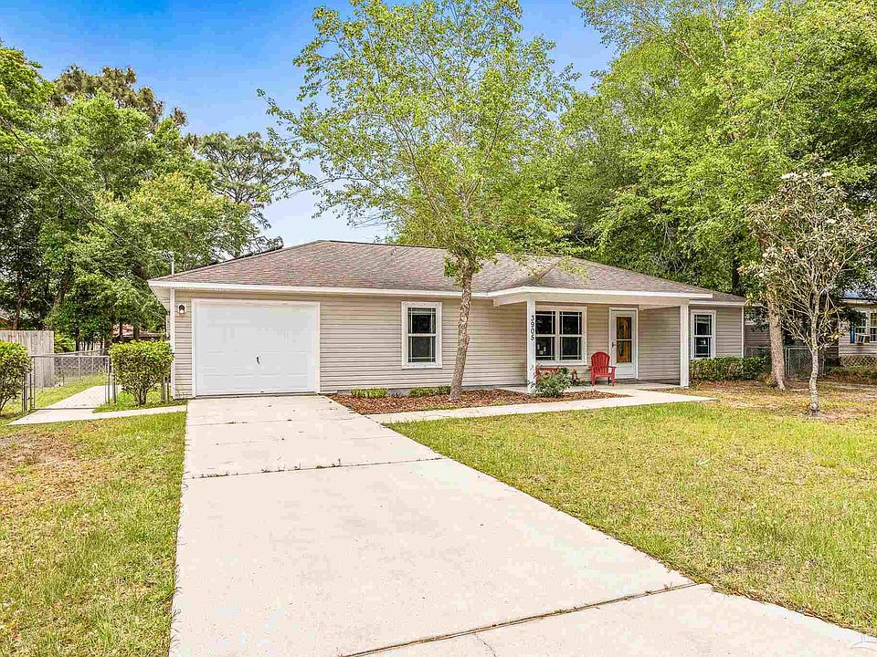 1st image of 3905 Oakus Dr