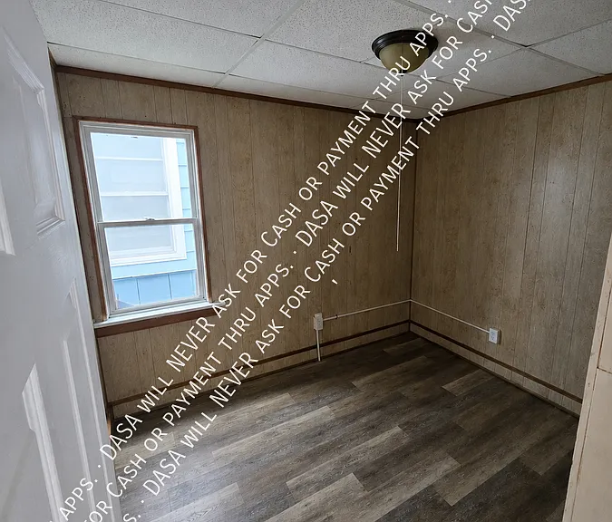 115 Parkway #LOWER — Photo 7