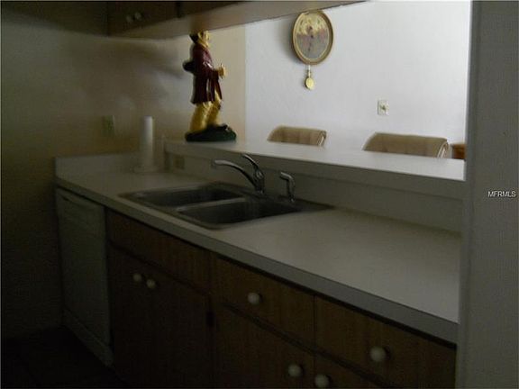 4th image of 108 Palm View Ct #3548/9