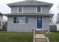 1st image of 1216 Altgeld St