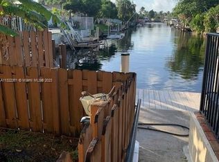 410 SW 15th St APT 205, Pompano Beach, FL 33060