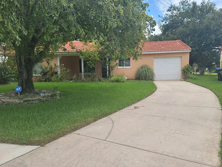 10481 Montpelier Cir — Photo 27