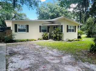 109 N Lake Blvd, Plant City, FL 33563