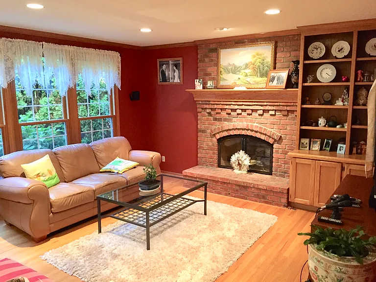 16847 SE 47th Way — Photo 12