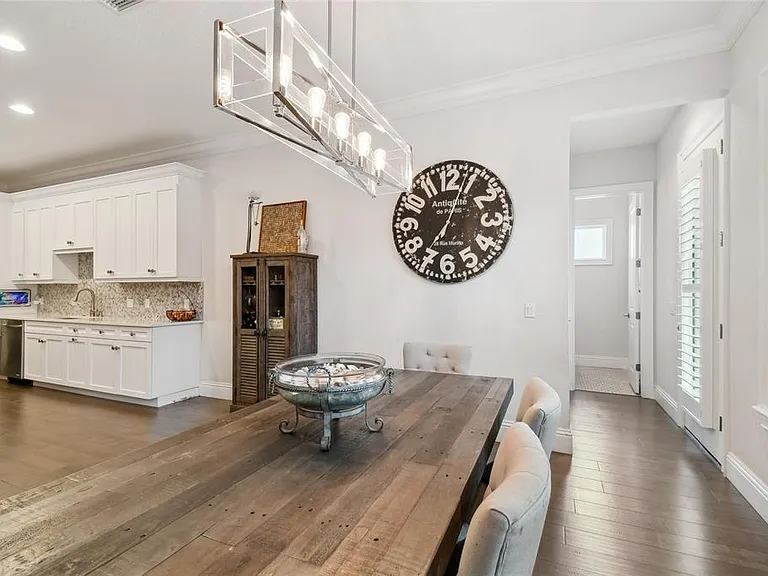 4013 W Zelar St — Photo 28