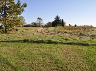 Bowman Rd, Homeworth, OH 44634