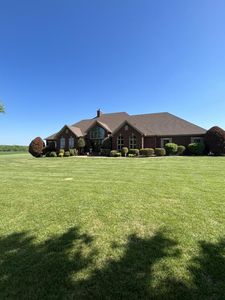 2180 Clifty Rd, Paris, TN, 38242