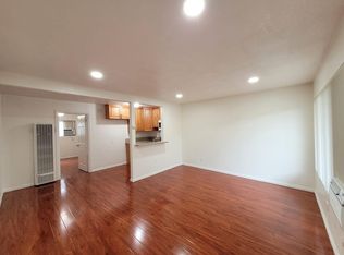 Dalewood Downs Apartments, Baldwin Park, CA 91706