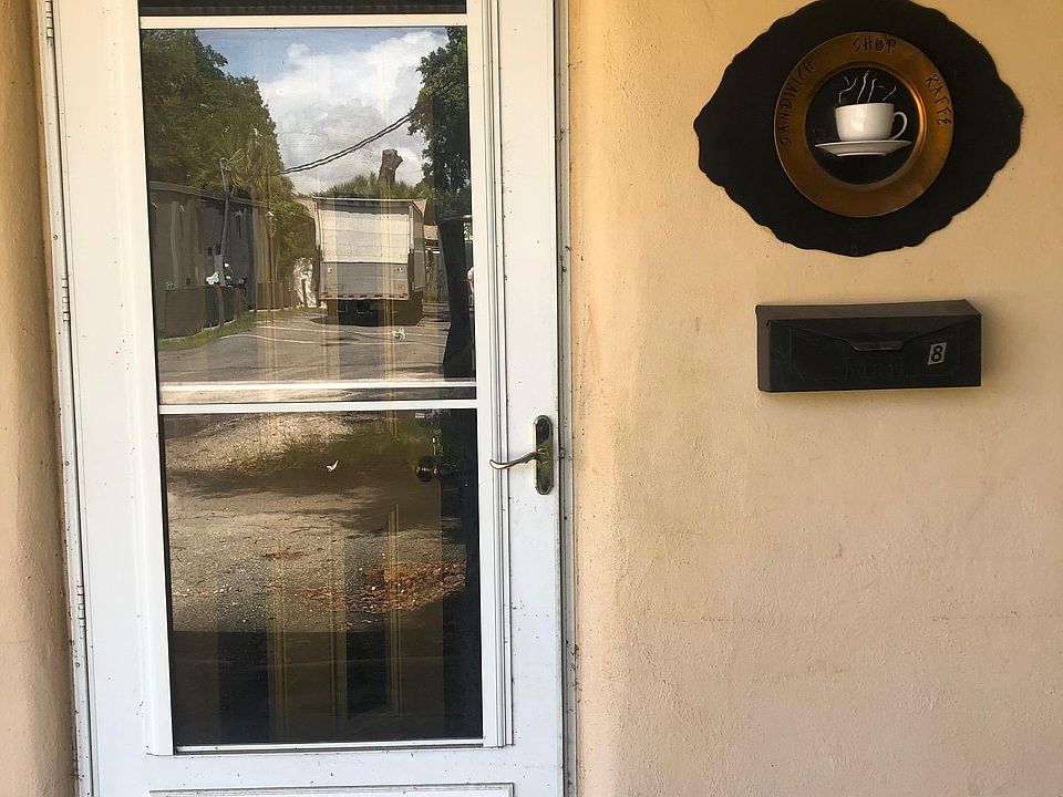 1st image of 6536 Beach Blvd #7-8