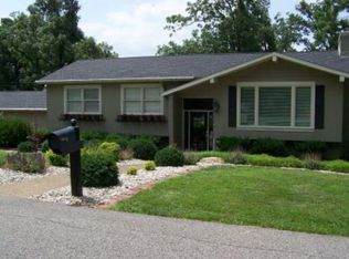 212 Mitchell Dr, Madisonville, KY