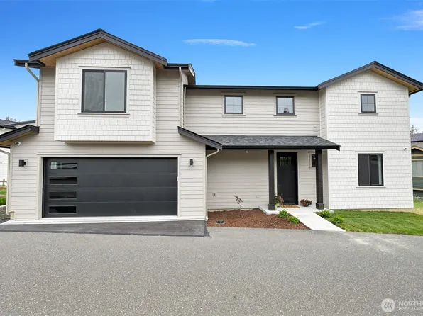 3713 Bristol Street, Bellingham, WA 98226