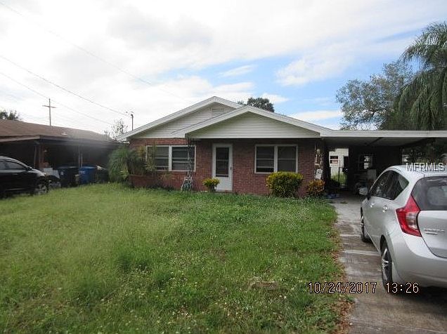 2nd image of 518 Oak St