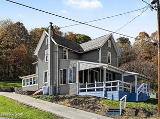 231 Greens Hill Rd, Ralston, PA 17763