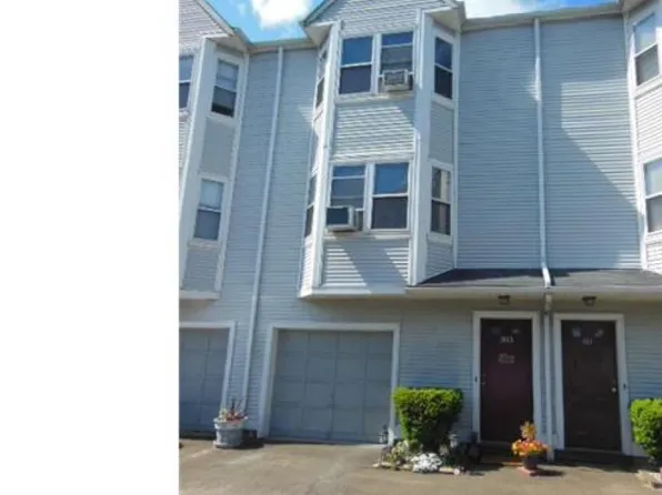 383 Lombard St, New Haven, CT 06513