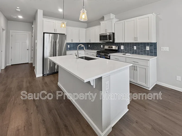 7729 SE Kinnaman St #1 — Photo 15