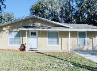 164 Stephen Ave, Oviedo, FL 32765