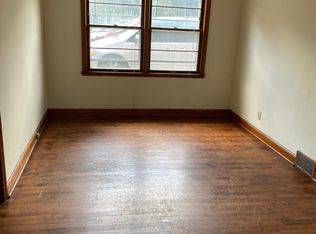 7615 West Lorraine Place, Milwaukee, WI 53222