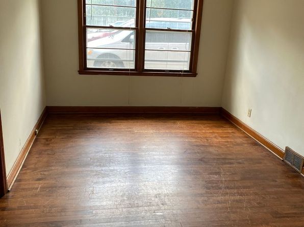 7615 W Lorraine Pl #1