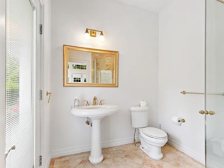 653 Head Of Pond Rd — Photo 30