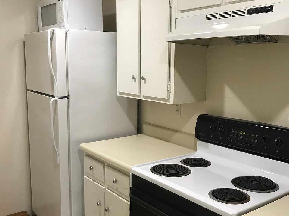 2nd image of 348 Volley Rd Unit B