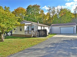 3194 Valacamp Ave SE, Warren, OH 44484