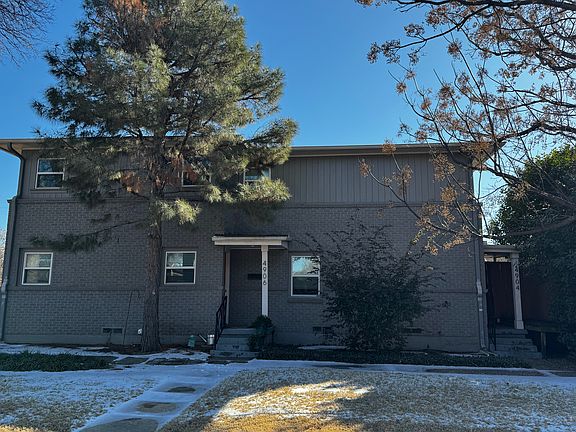 2nd image of 4904 Kelton Dr
