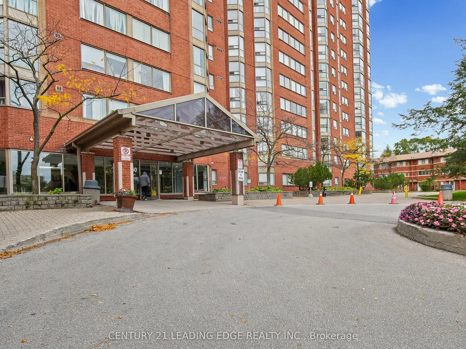 1 bed, $1,900 — Photo 3