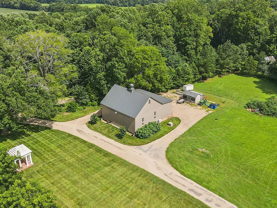 52nd image of this home