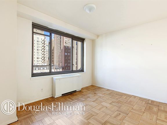 2nd image of 315 W 70th St APT 9G