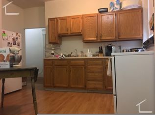 1597 Beacon St #902, Brookline, MA 02446