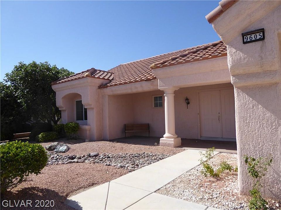 1st image of 9605 Pikedale Dr