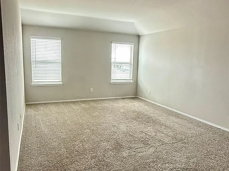 4406 Andorno Dr — Photo 19