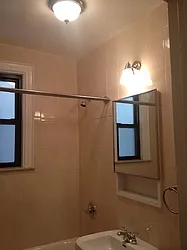 Rented by Metroline Realty