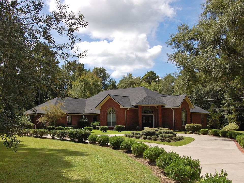 1st image of 4097 Maggie Ln