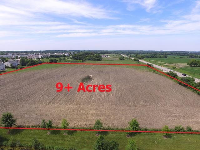 1st image of 37650 N Us Highway 45 #37770