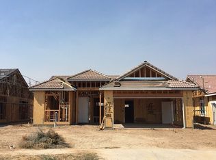 4340 Sibley Pl, Merced, CA 95348