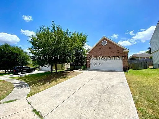 3 bed, 2.0 bath, 1778 sqft, $1,850 — Photo 1