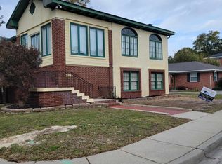 133 Hopkins Blvd #D, Biloxi, MS 39530