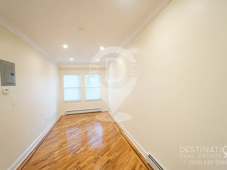 738 Decatur St #3R — Photo 8