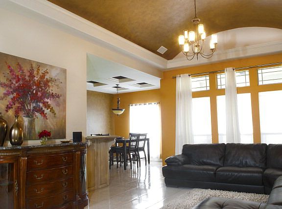 5th image of 1320 La Cantera Ave