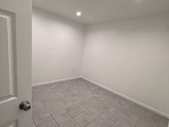 5th image of (Undisclosed Address)