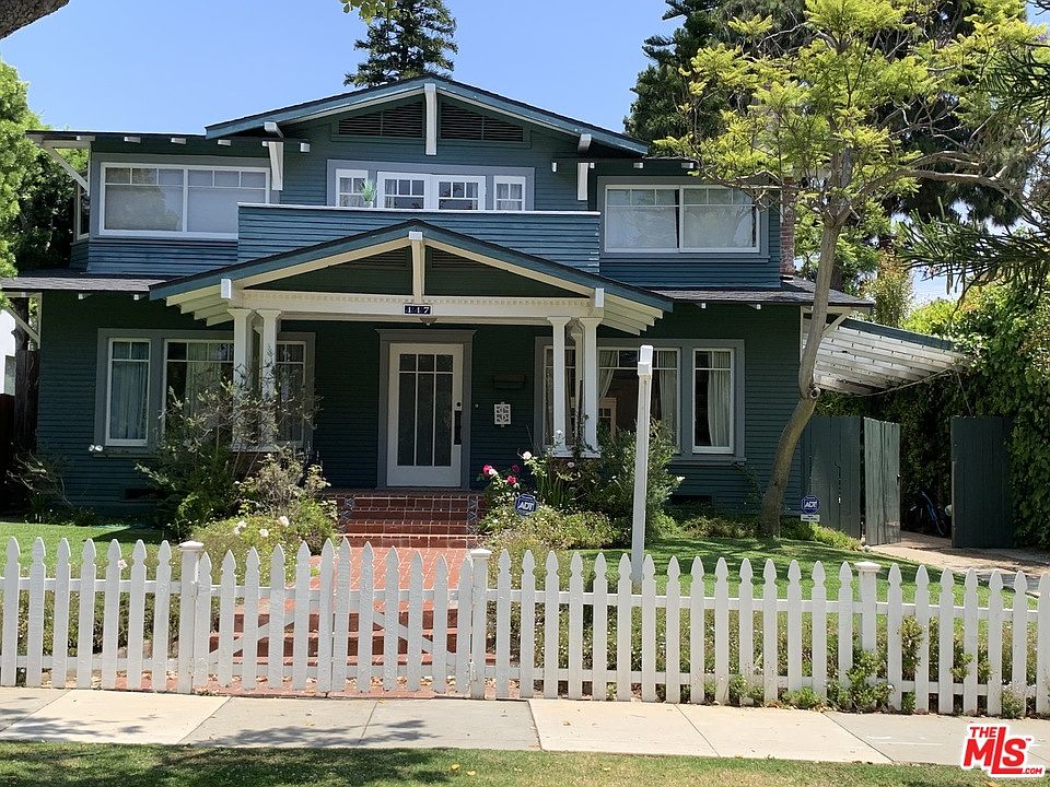 1st image of 447 Lincoln Blvd