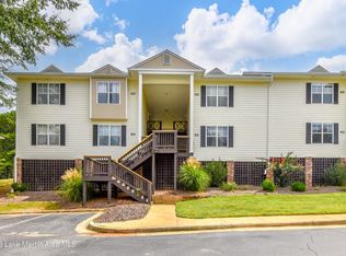 741 Lakeview Rdg APT 302, Dadeville, AL 36853