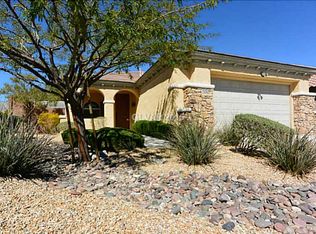 11252 Vintners Ln, Las Vegas, NV 89138