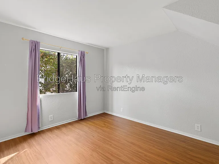 6531 Corte Valdez — Photo 24