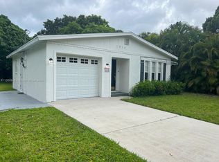 2916 12th Ave #2916, Vero Beach, FL 32960