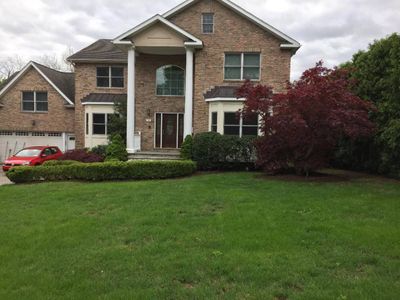18 Crosshill Rd, Eastchester, NY, 10709